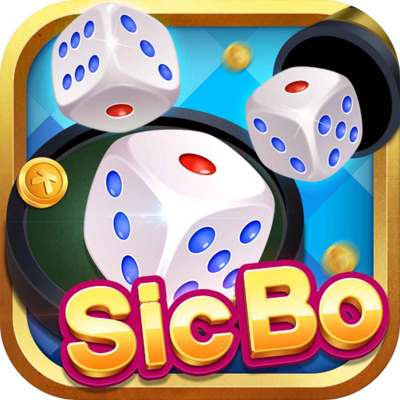Sicbo luôn là tựa game yêu thích của rất nhiều người chơi